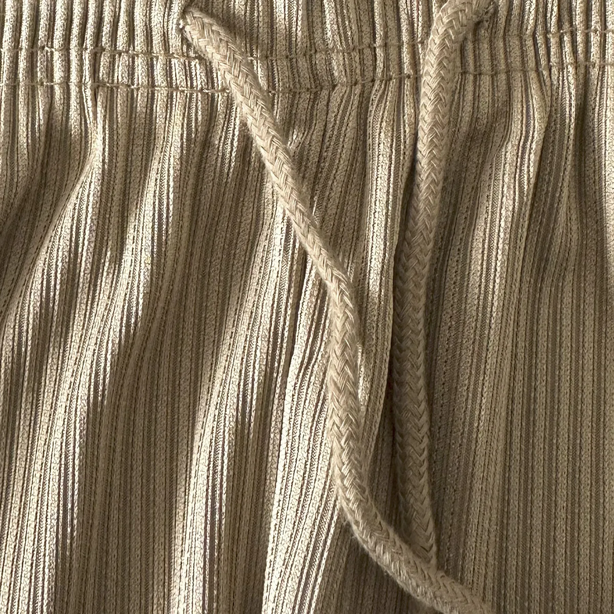 2971 1 pieza 1504